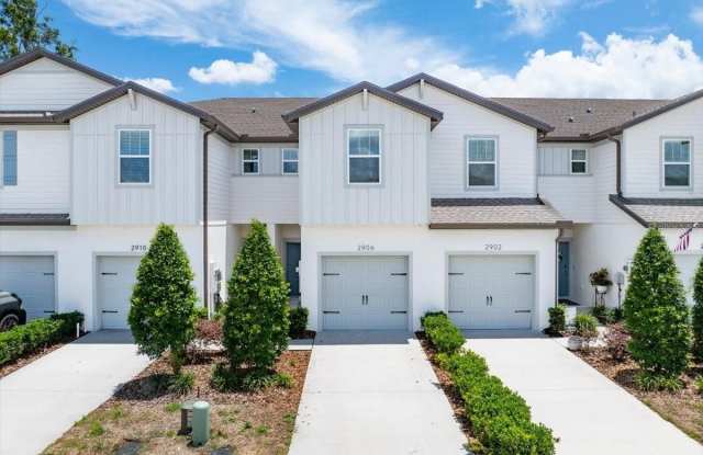2906 DEER PINE TRAIL photos photos