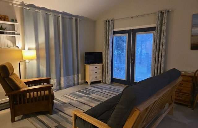 7 Sebasticook Avenue photos photos