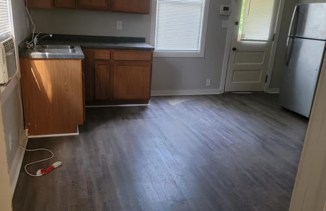 3430 Cardiff Avenue - 1 - 3430 Cardiff Avenue, Cincinnati, OH 45209