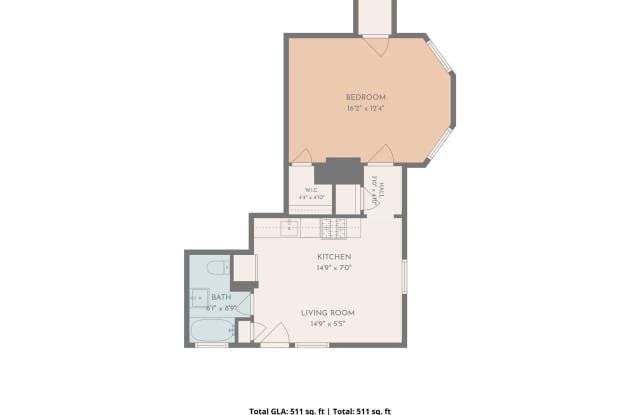 37 Edgemont Road Gallery 2