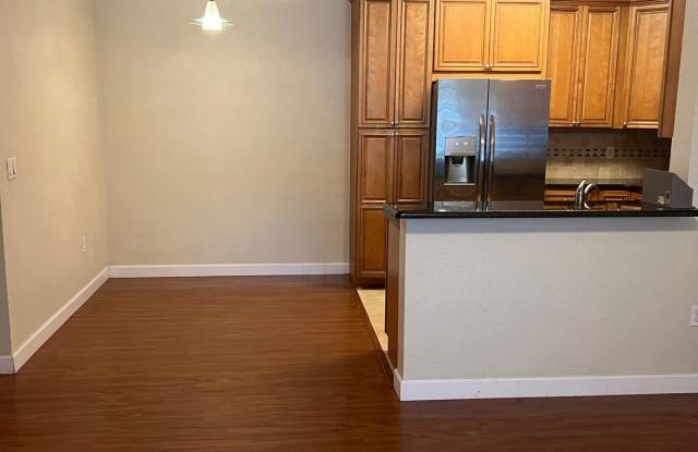2532 Robert Trent Jones Drive - 2532 Robert Trent Jones Drive, Orlando, FL 32835