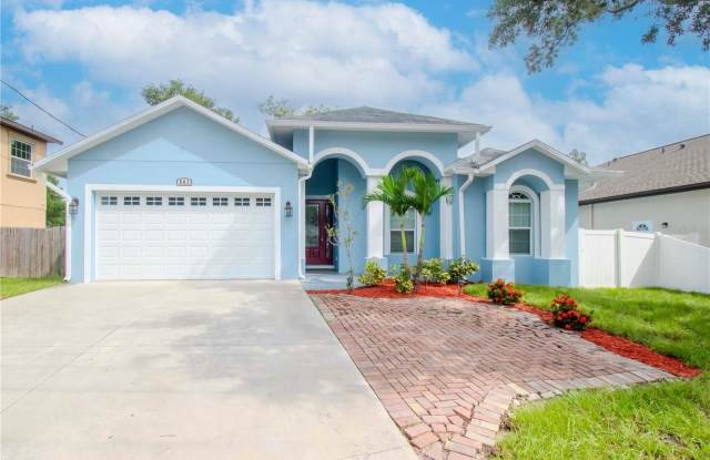 803 W SLIGH AVENUE photos photos