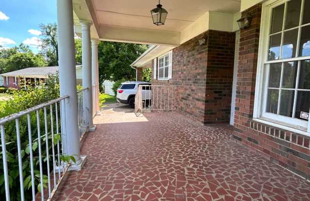 1504 Cloverdale Road photos photos
