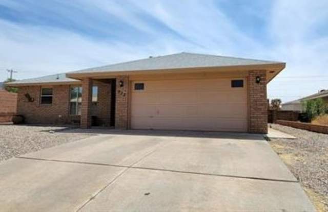 3 Bedroom, 2 bath, Brick home is established neighborhood photos photos