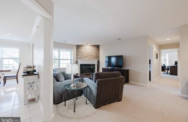 12105 TULLAMORE COURT photos photos