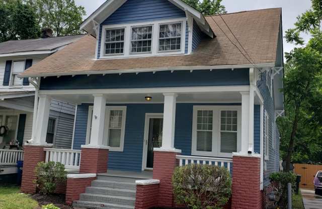 1623 McDaniel Street Gallery 2