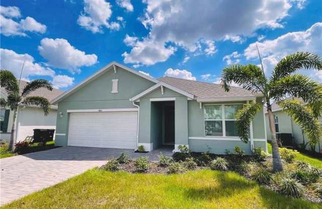 16813 Pink Coral Path Gallery 1