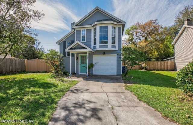 518 TUXEDO Court photos photos