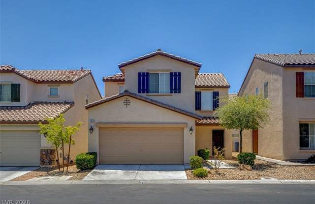 5003 Groveland Avenue photos photos