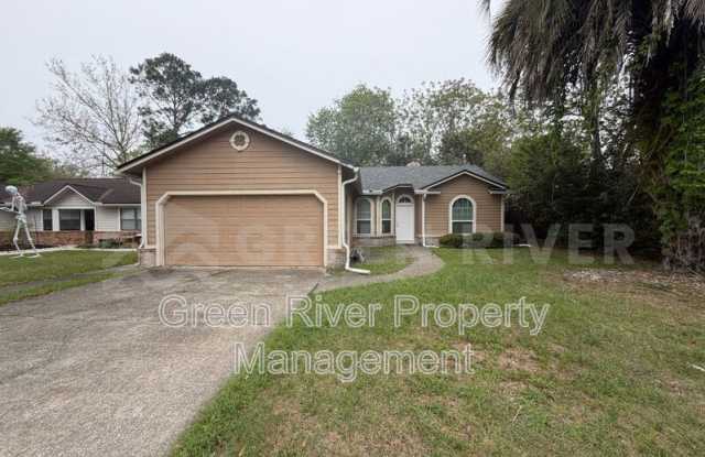 7642 Collins Ridge Blvd photos photos