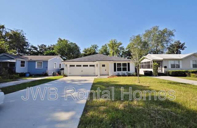 4808 Shirley Ave photos photos