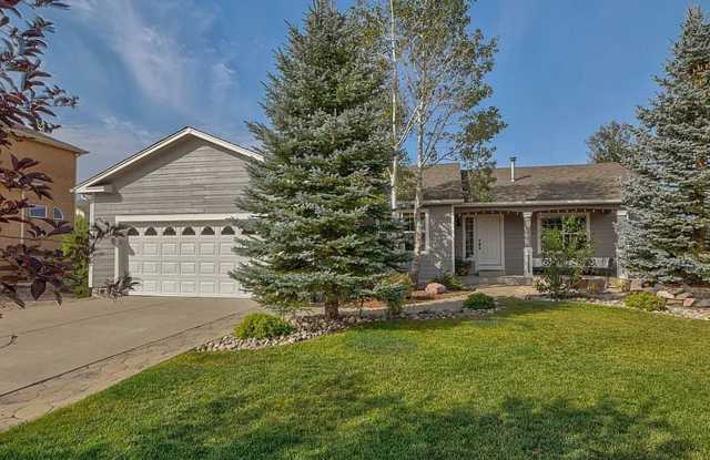 15692 Paiute Circle photos photos