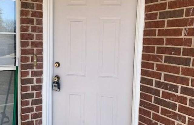 Quiet 3 Bedroom 2 Bath Duplex Decatur TX Gallery 4