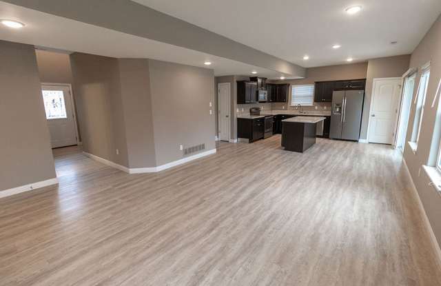 Cobblestone Cottages Single Family - 2806 Amberwood court, Columbia, MO 65203 Cobblestone Cottages Single Family - 2806 Amberwood court, Columbia, MO 65203