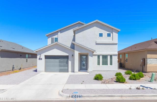 14465 MARIAM HANNA Street photos photos