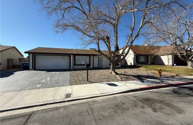 7129 Grasswood Drive photos photos