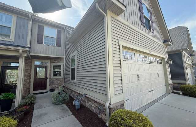 7983 Wistar Woods Ct photos photos