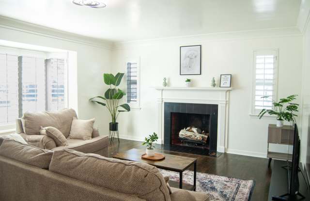 2011 East 2100 South photos photos