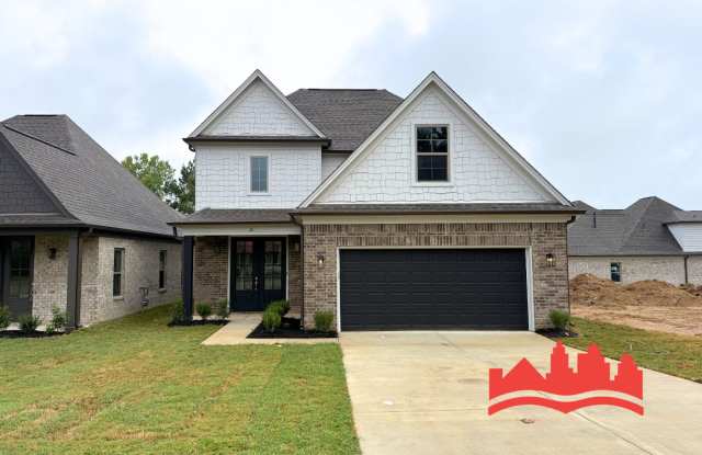 New Build in Oakland, TN! photos photos