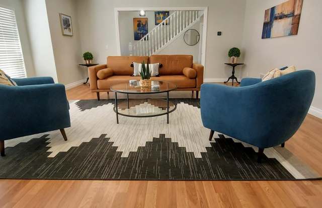 91 Magellan Street photos photos