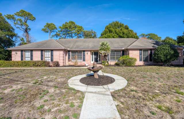 3 Neptune Drive photos photos