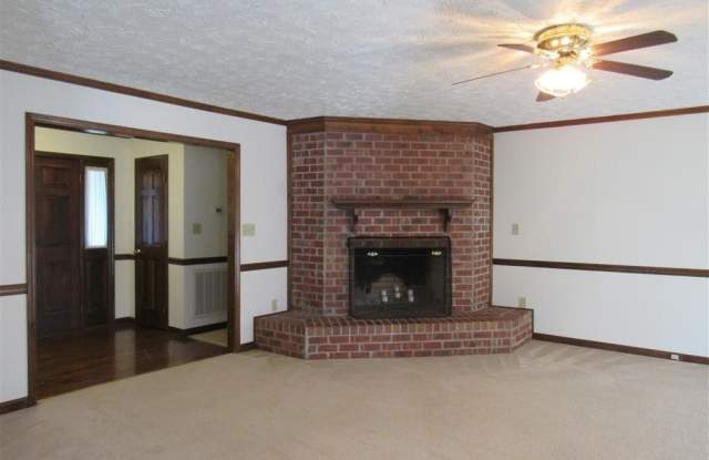 7528 Mcfrench Drive Gallery 2