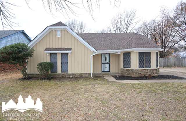 7579 Clarkfield Pl photos photos