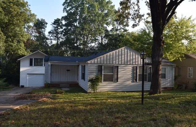 Call or Text Chad @ 501 231-7612 for more information. photos photos Call or Text Chad @ 501 231-7612 for more information. photos photos