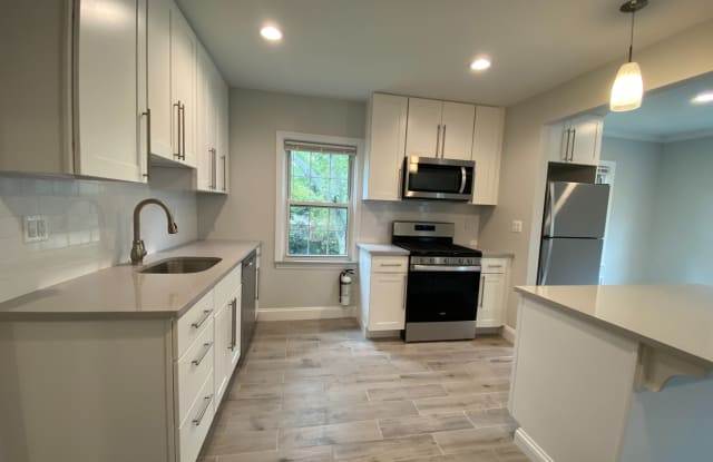 Stonegarth Apartments photos photos