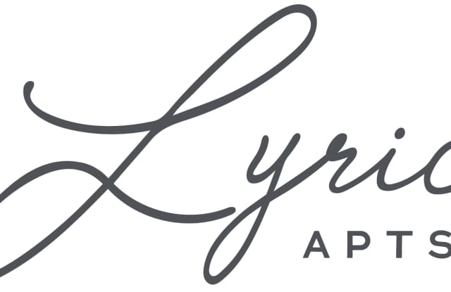 Lyric Apartments photos photos