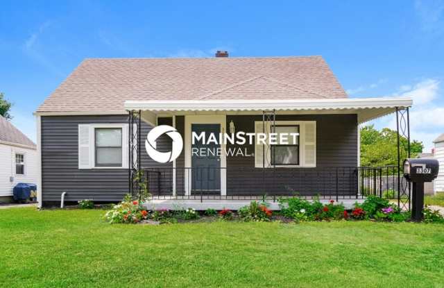 3307 Eisenhower Road photos photos