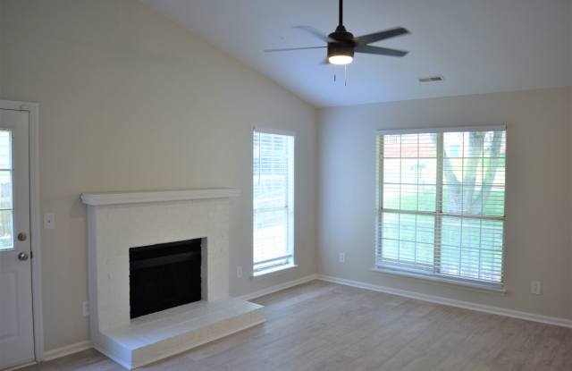 Remodeled ranch home - lots of upgrades Gallery 3