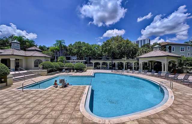 704 SEAGATE DRIVE Gallery 2