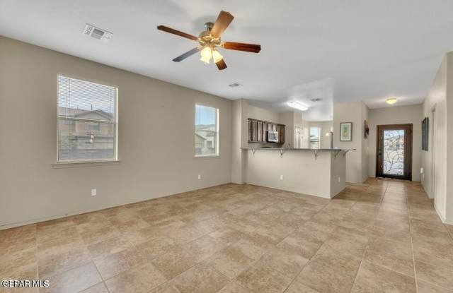 14652 OLDENBERG Court Gallery 2