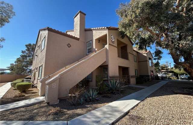 9070 Spring Mountain Road photos photos