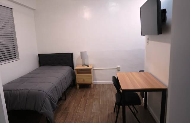 6118 Southwest 19th Street photos photos