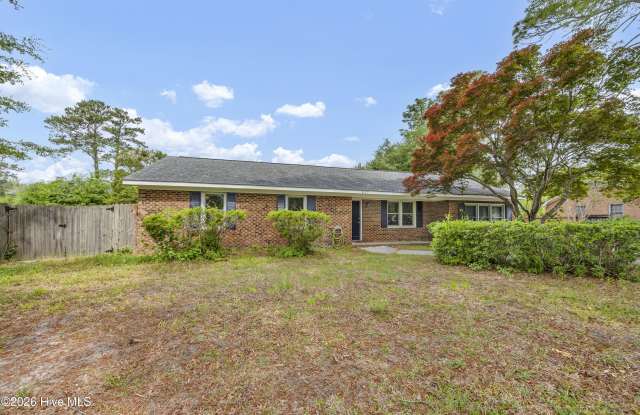 917 Wordsworth Drive Gallery 2