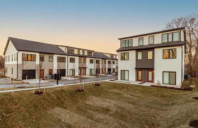 1221 E 29th Street photos photos 1221 E 29th Street photos photos