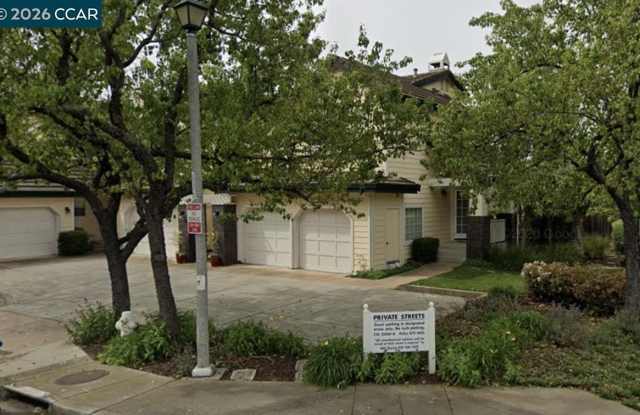 1398 Shell Ln photos photos