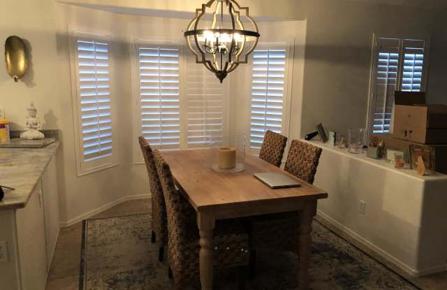 2246 E SOFT WIND Drive Gallery 3