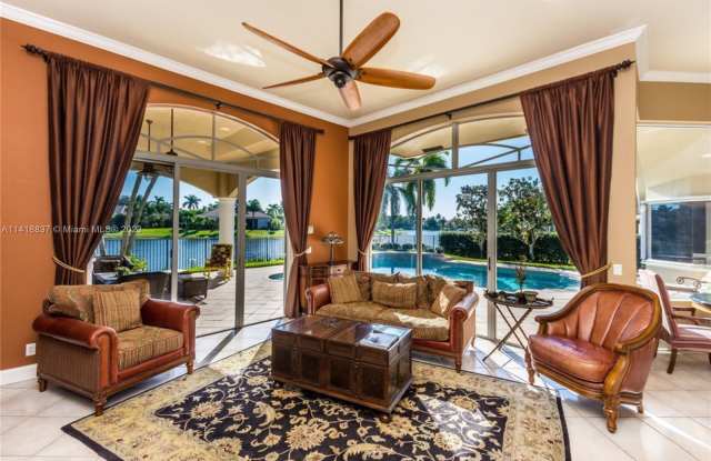 2726 Meadowood Dr Gallery 4