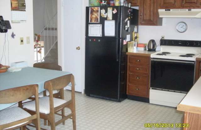 3BR Home Great Location in Louisville - 1480 Ford Place, Louisville, CO 80027