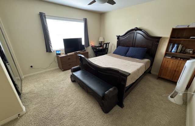2244 Cannon Gate photos photos
