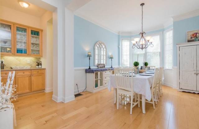 126 McLaren Gates Drive - 1 Gallery 4