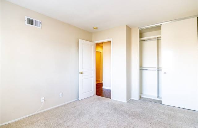 17615 Chestnut Drive Gallery 4