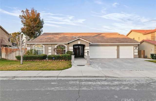 14780 Butterfly Court photos photos