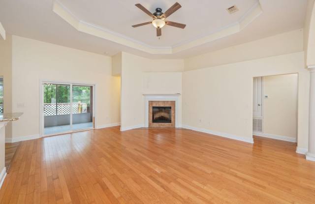 618 Territory Lane photos photos