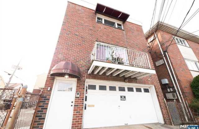 412 Walker Street 1 photos photos