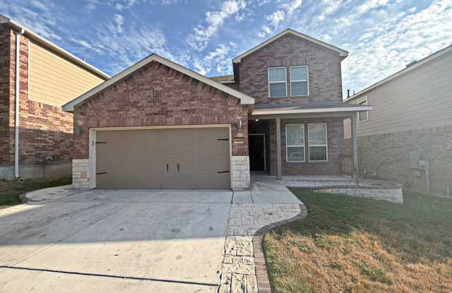 12958 LIMESTONE WAY Gallery 1