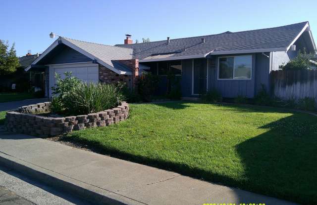1754 Hemlock St. Fairfield Gallery 1